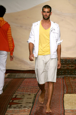 Ruben Cortada pic #515986