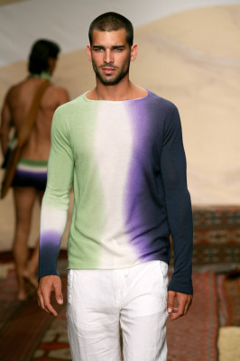 photo 15 in Ruben Cortada gallery [id523133] 2012-08-16 00:00:00