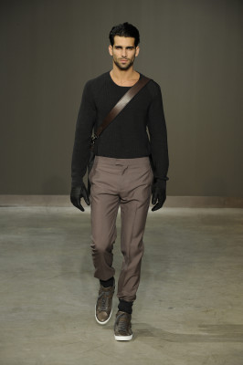 photo 14 in Ruben Cortada gallery [id523134] 2012-08-16 00:00:00