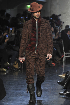 Ruben Cortada pic #496893