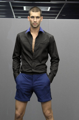 Ruben Cortada pic #449714