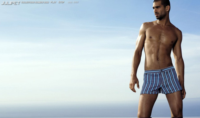 photo 8 in Ruben Cortada gallery [id527328] 2012-09-01 00:00:00