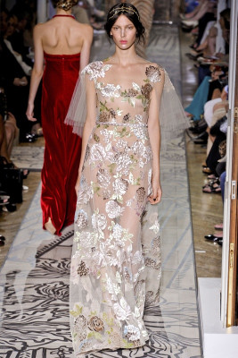 photo 8 in Ruby Aldridge gallery [id390758] 2011-07-11 00:00:00