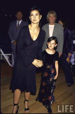photo 16 in Rumer Willis gallery [id264742] 2010-06-17 00:00:00