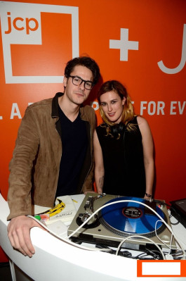 Rumer Willis pic #590172