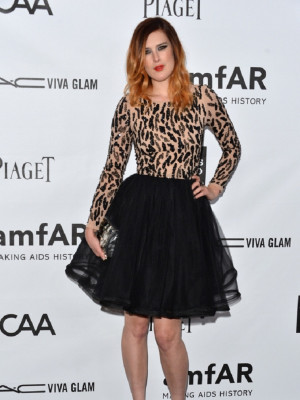 photo 11 in Rumer Willis gallery [id544603] 2012-10-22 00:00:00