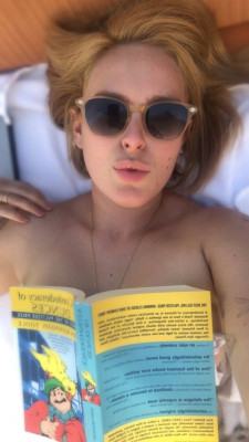 photo 28 in Rumer Willis gallery [id1045412] 2018-06-22 00:00:00