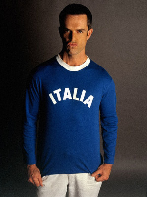 Rupert Everett pic #71779