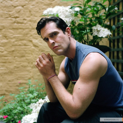Rupert Everett pic #106100