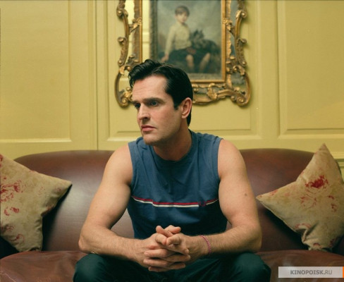 photo 6 in Rupert Everett gallery [id106097] 2008-08-05 00:00:00