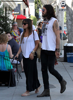 photo 15 in Russell Brand gallery [id521672] 2012-08-12 00:00:00