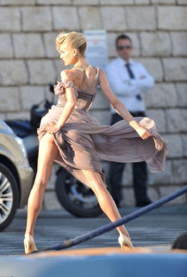 photo 4 in Karolina Kurkova gallery [id511444] 2012-07-17 00:00:00