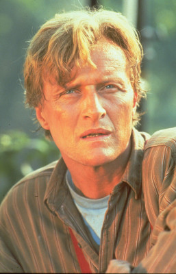 photo 5 in Rutger Hauer gallery [id177296] 2009-08-26 00:00:00