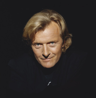 photo 23 in Hauer gallery [id190535] 2009-10-15 00:00:00