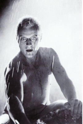 photo 25 in Rutger Hauer gallery [id186446] 2009-10-02 00:00:00