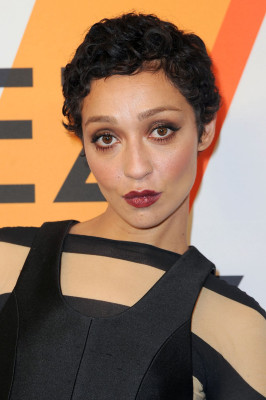 photo 22 in Ruth Negga gallery [id1027121] 2018-04-07 00:00:00
