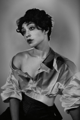 photo 23 in Ruth Negga gallery [id950879] 2017-07-19 00:00:00