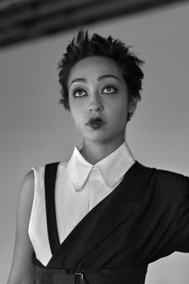 photo 26 in Ruth Negga gallery [id950876] 2017-07-19 00:00:00