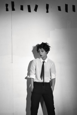 photo 27 in Ruth Negga gallery [id950875] 2017-07-19 00:00:00
