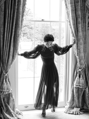 photo 3 in Ruth Negga gallery [id950869] 2017-07-19 00:00:00