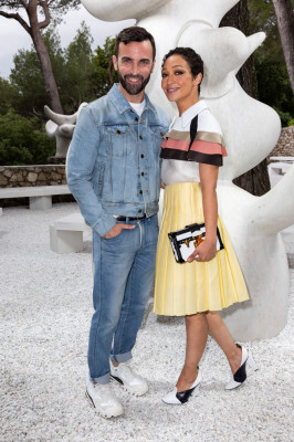 photo 12 in Ruth Negga gallery [id1041079] 2018-05-30 00:00:00