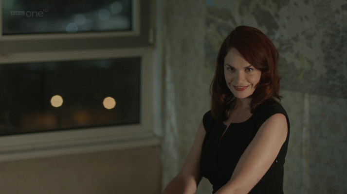 Ruth Wilson pic #664942
