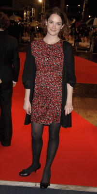 Ruth Wilson pic #662260