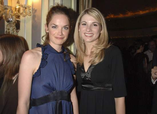 Ruth Wilson pic #662258