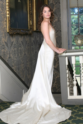 Ruth Wilson pic #662487
