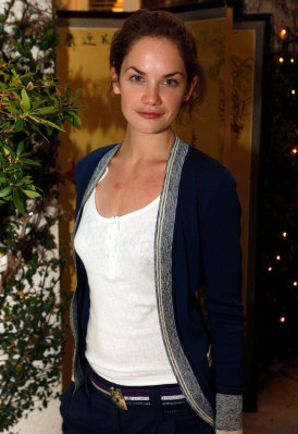 Ruth Wilson pic #663536