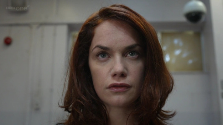 Ruth Wilson pic #664943