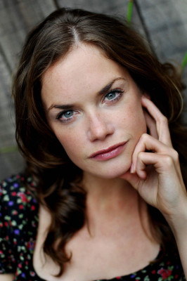 Ruth Wilson pic #663538