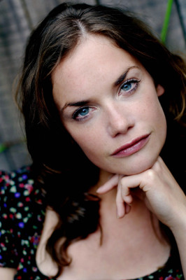 Ruth Wilson pic #664758