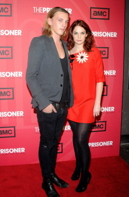 Ruth Wilson pic #664770
