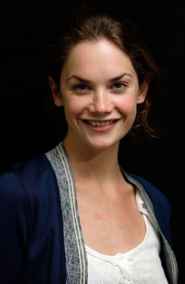 Ruth Wilson pic #664825