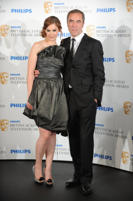 Ruth Wilson pic #674780