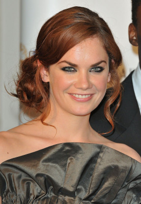 Ruth Wilson pic #674783