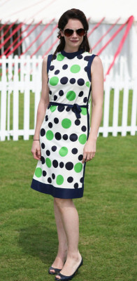 photo 27 in Ruth Wilson gallery [id676538] 2014-03-07 00:00:00