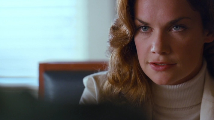 photo 4 in Ruth Wilson gallery [id681600] 2014-03-20 00:00:00