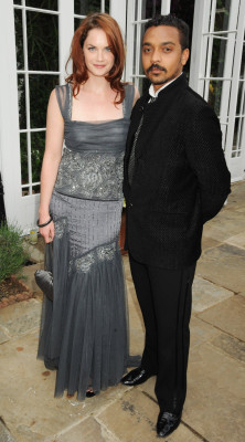 photo 22 in Ruth Wilson gallery [id682275] 2014-03-25 00:00:00