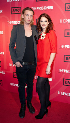 Ruth Wilson pic #684403
