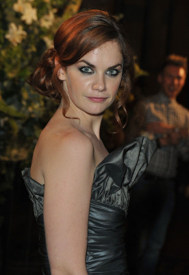 Ruth Wilson pic #669212