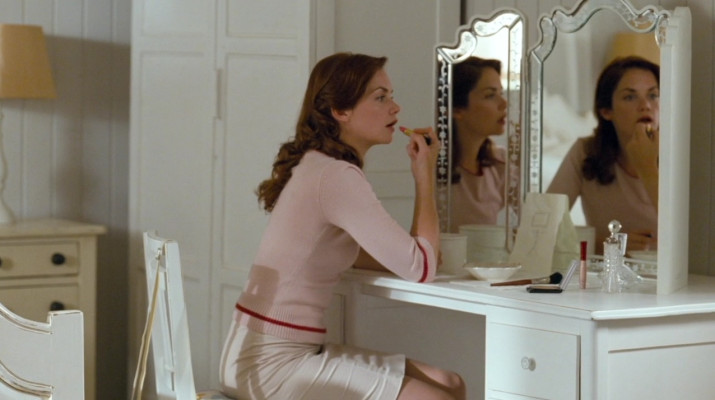 Ruth Wilson pic #686892