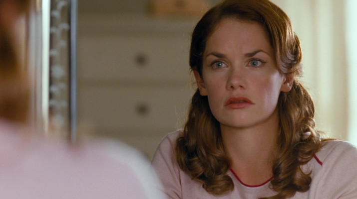 Ruth Wilson pic #686877