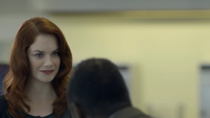 photo 9 in Ruth Wilson gallery [id686847] 2014-04-03 00:00:00