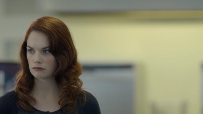 Ruth Wilson pic #689321