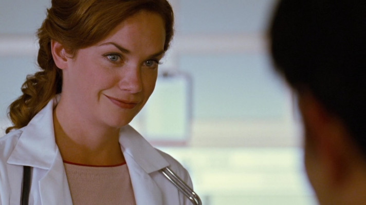 Ruth Wilson pic #689306