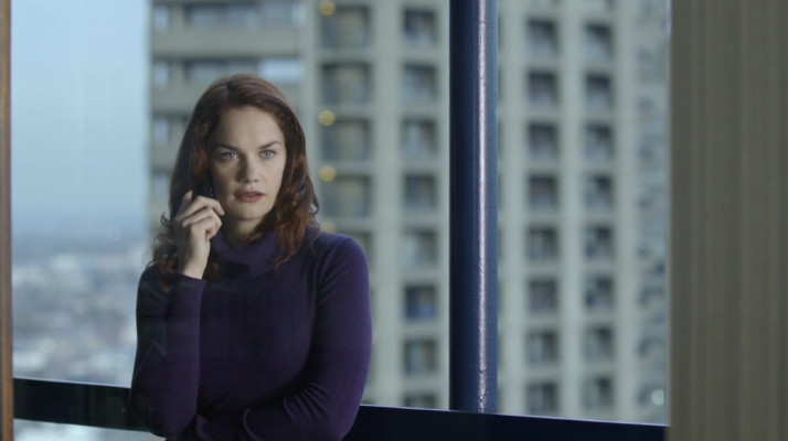 Ruth Wilson pic #688419