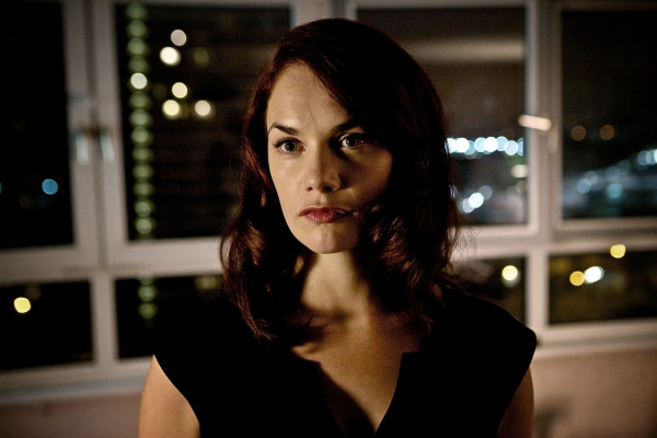 Ruth Wilson pic #674771