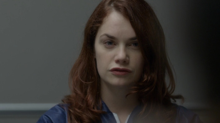 Ruth Wilson pic #684406